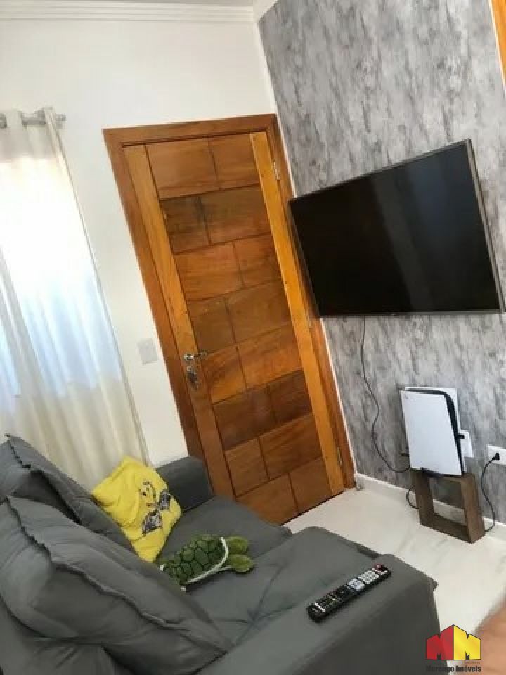 Foto do imóvel MI16643