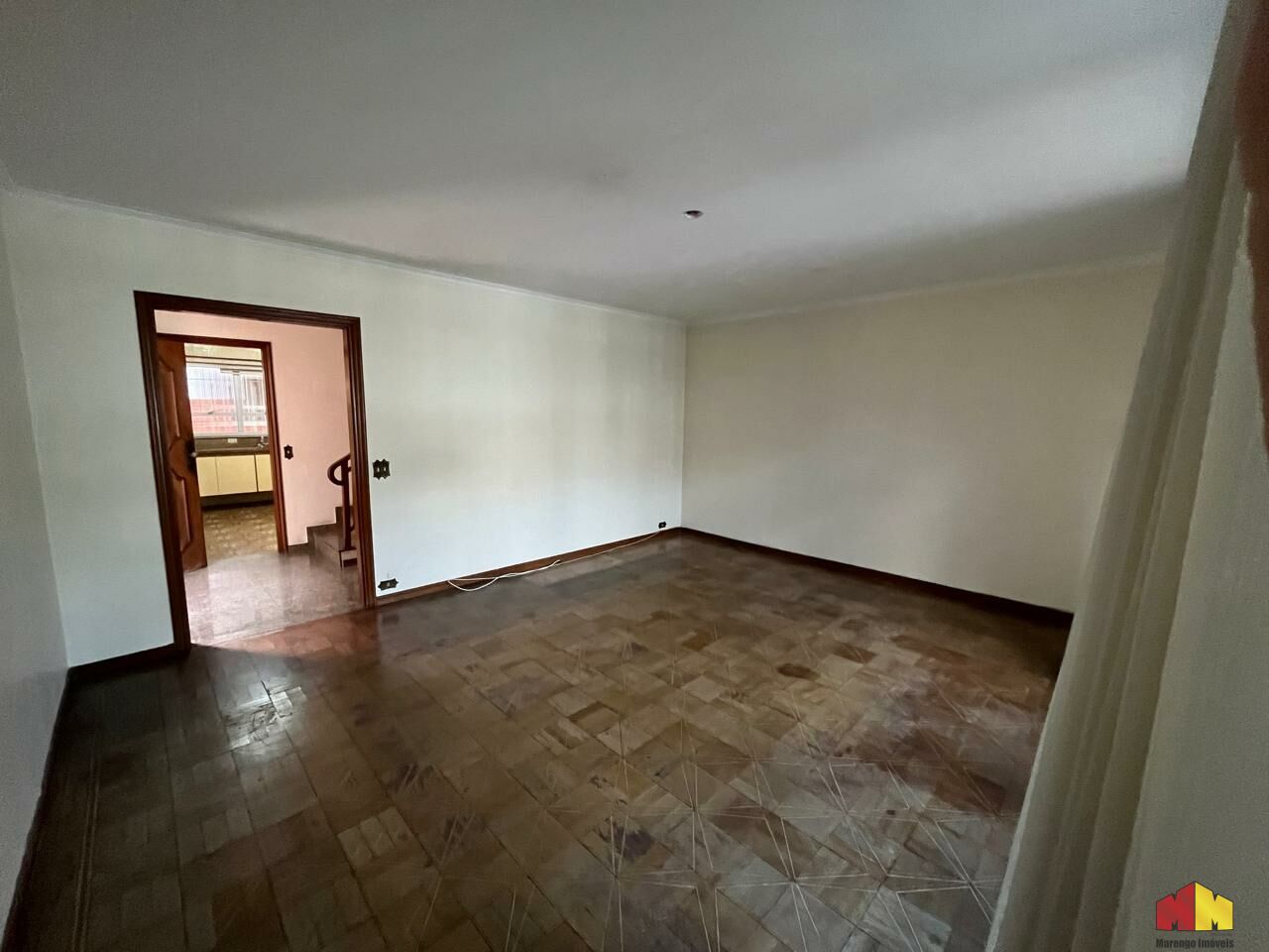 Foto 3 do imóvel MI16649