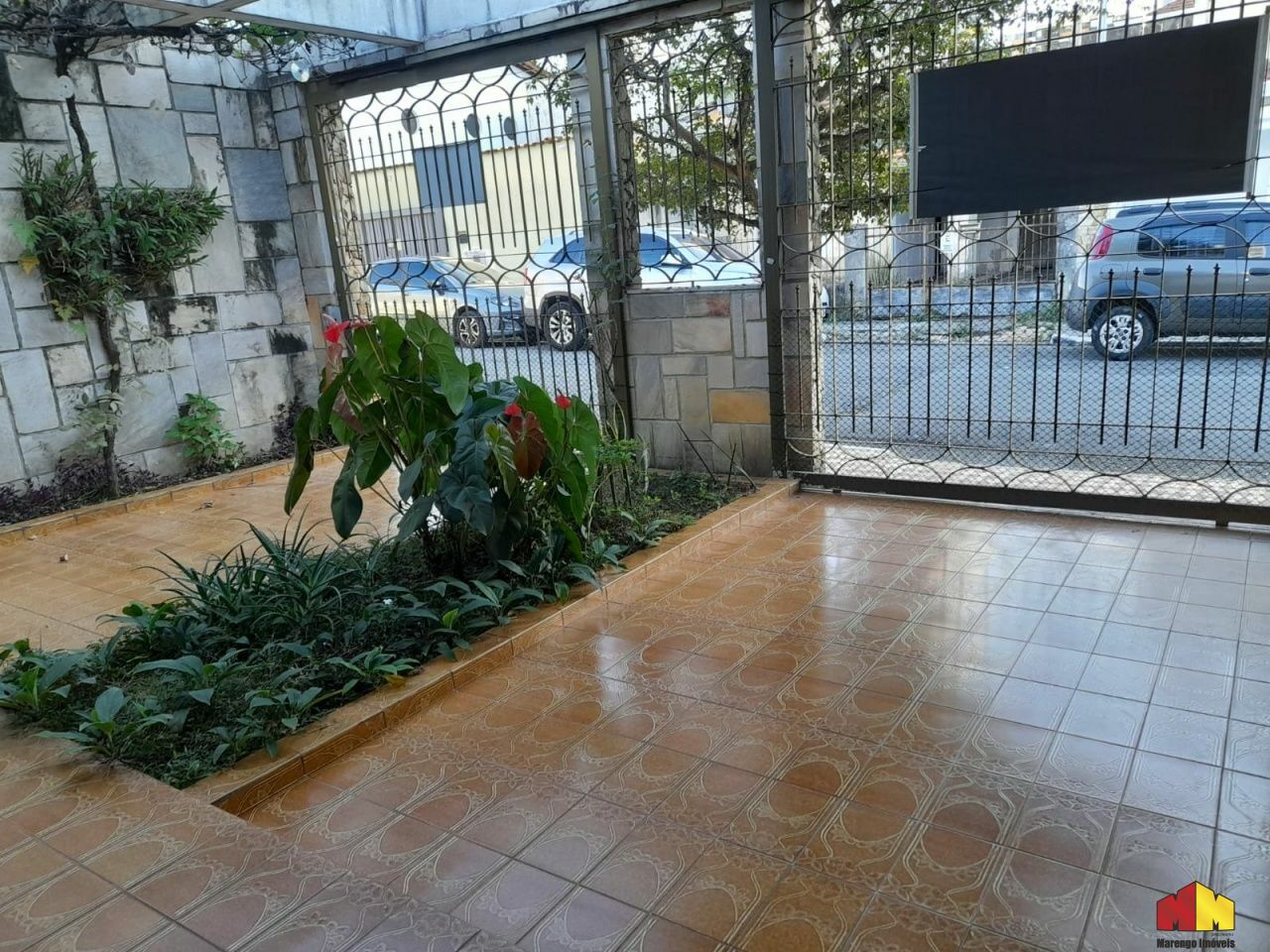 Foto 2 do imóvel MI16649