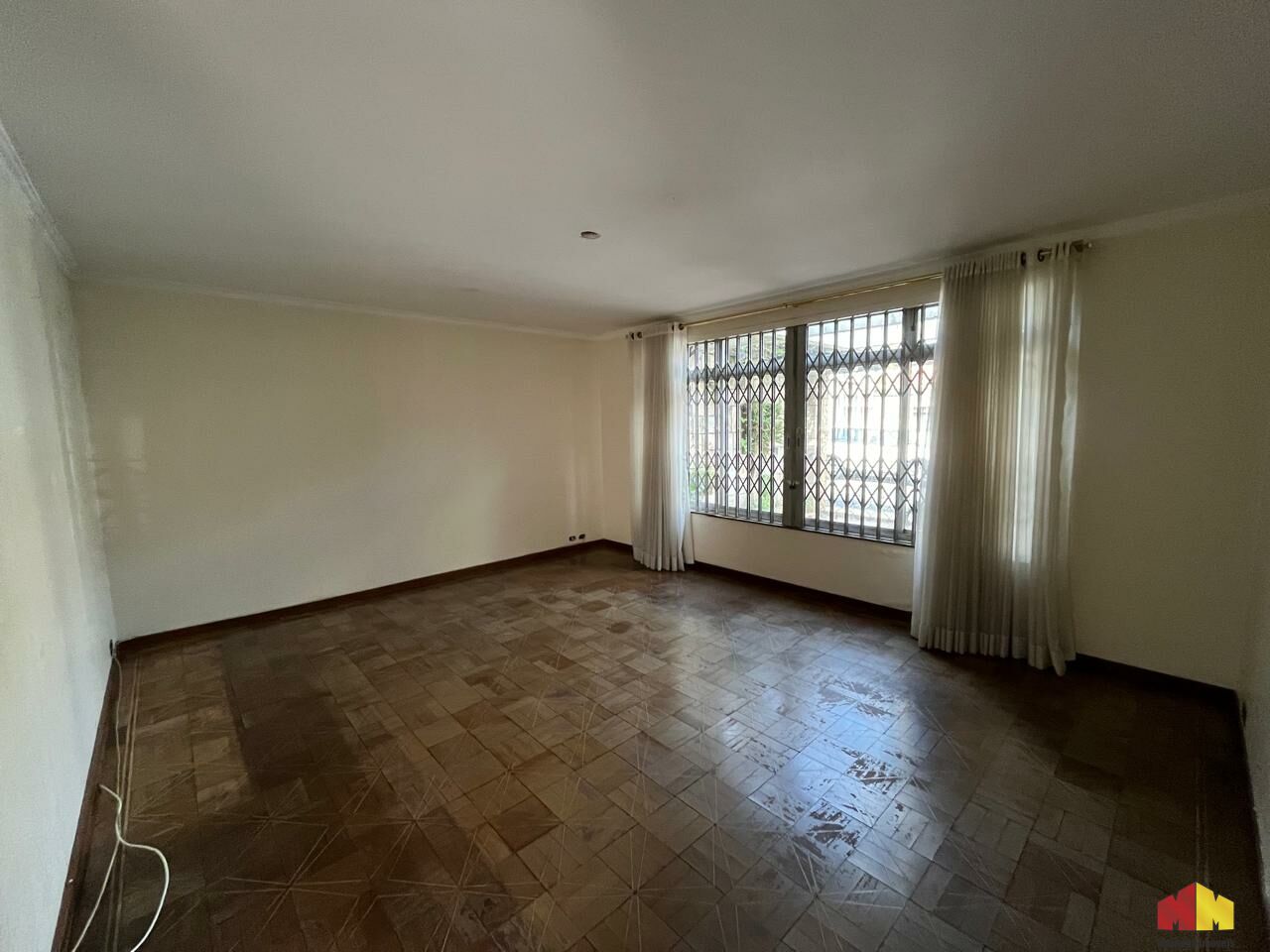 Foto 4 do imóvel MI16649