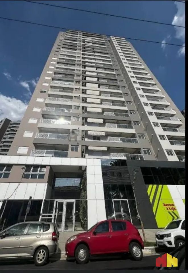 Foto 7 do imóvel MI16650