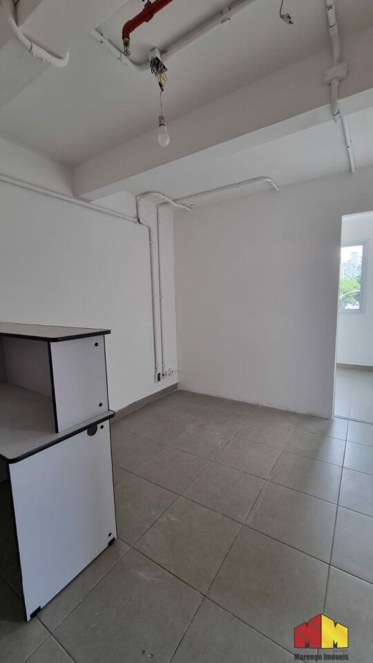 Foto 3 do imóvel MI16653