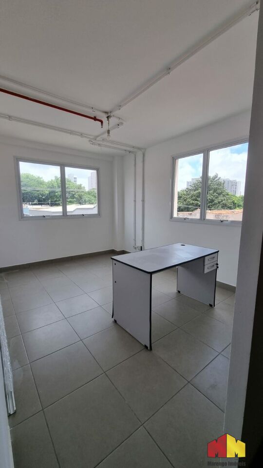 Foto 2 do imóvel MI16653