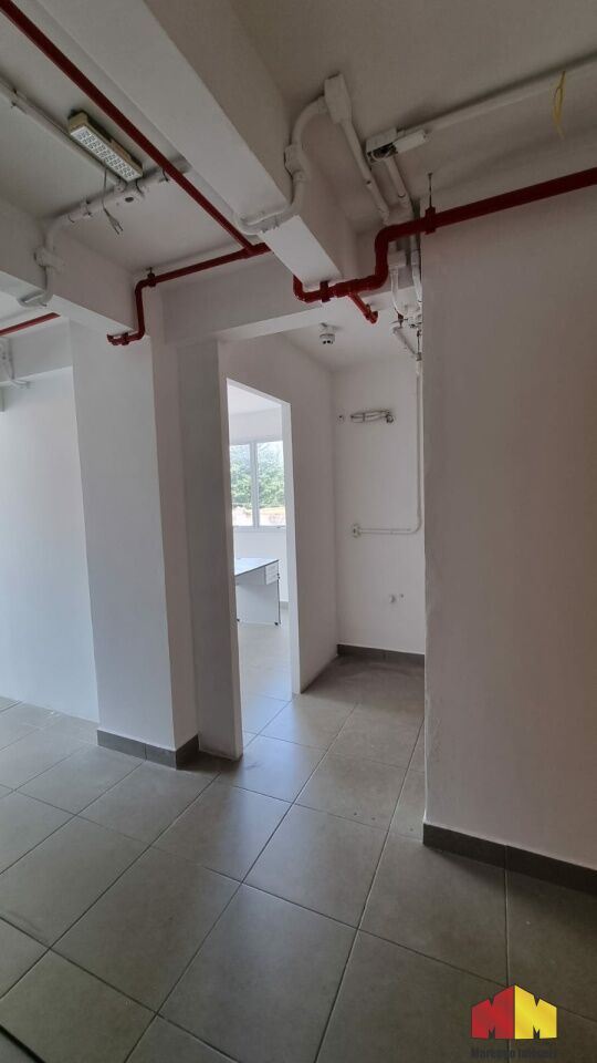 Foto 4 do imóvel MI16653