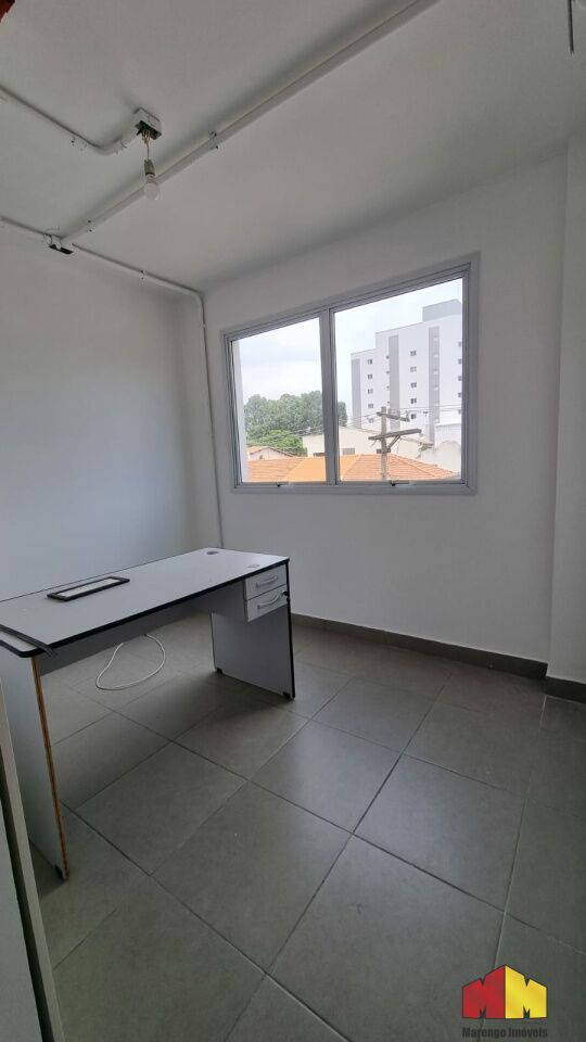 Foto 5 do imóvel MI16653