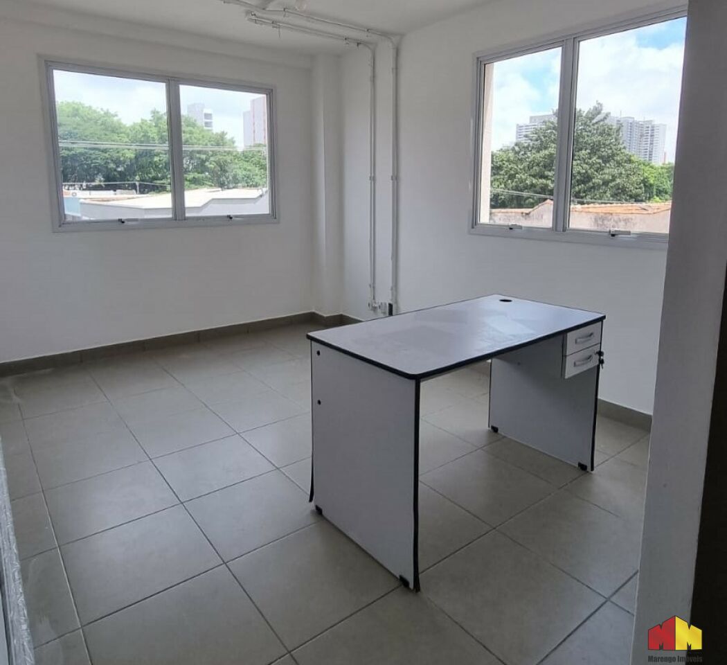 Foto 1 do imóvel MI16653