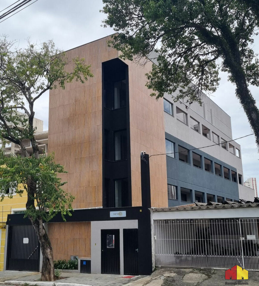 Foto do imóvel MI16657