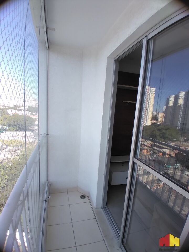 Foto 5 do imóvel MI16664