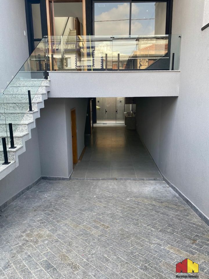 Foto 2 do imóvel MI16666