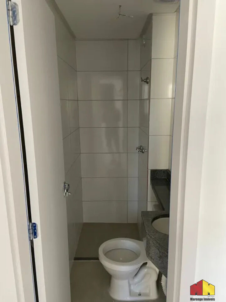 Foto 4 do imóvel MI16673