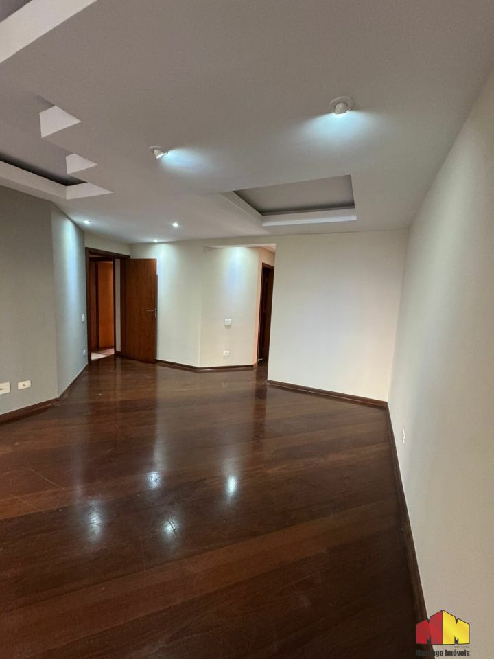 Foto 5 do imóvel MI16676