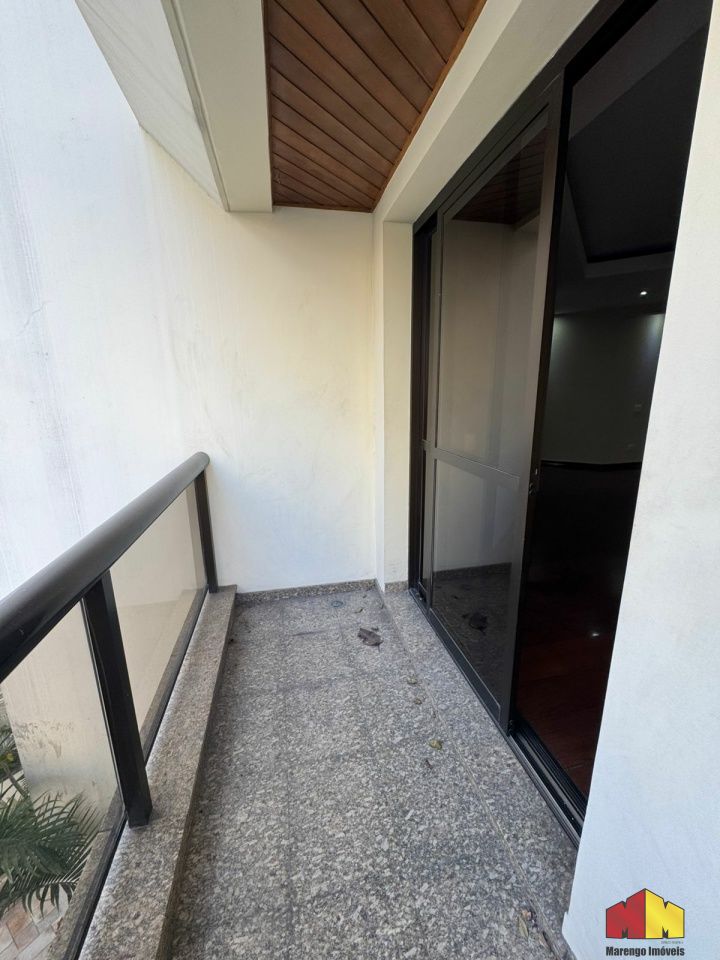 Foto do imóvel MI16676