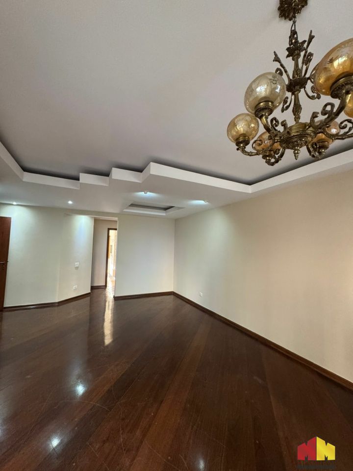 Foto 4 do imóvel MI16676