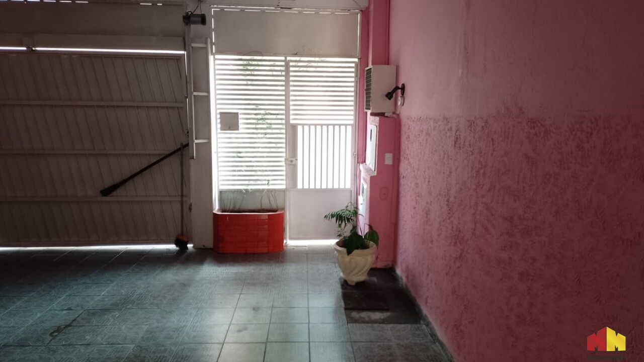Foto 1 do imóvel MI16688