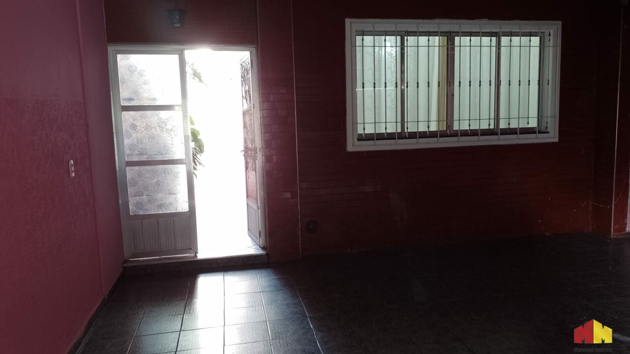 Foto 4 do imóvel MI16688
