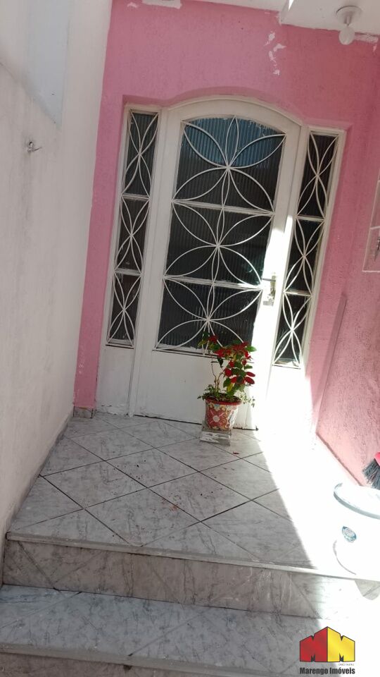 Foto 2 do imóvel MI16688