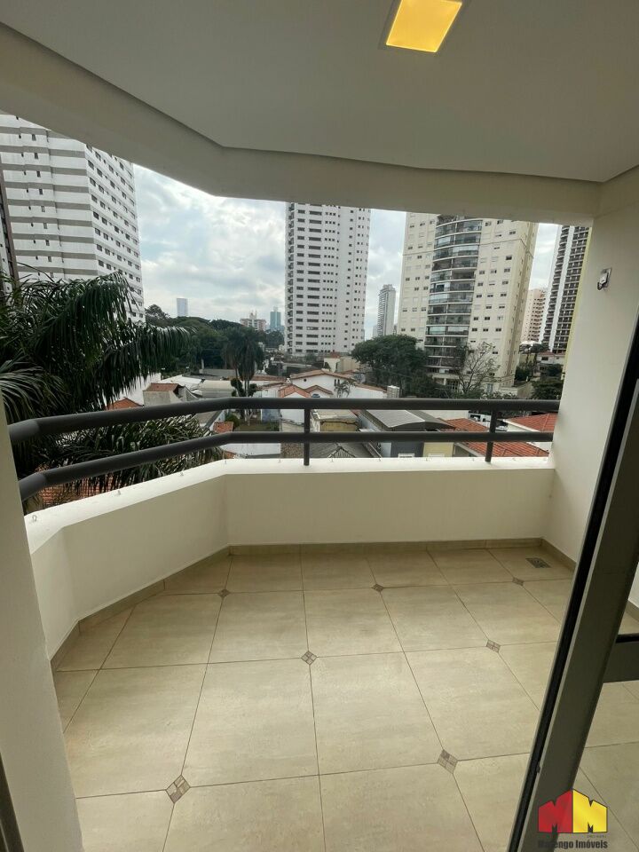 Foto 2 do imóvel MI16710