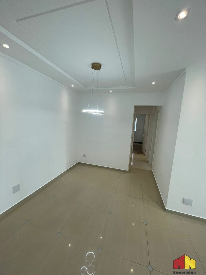 Foto 4 do imóvel MI16710