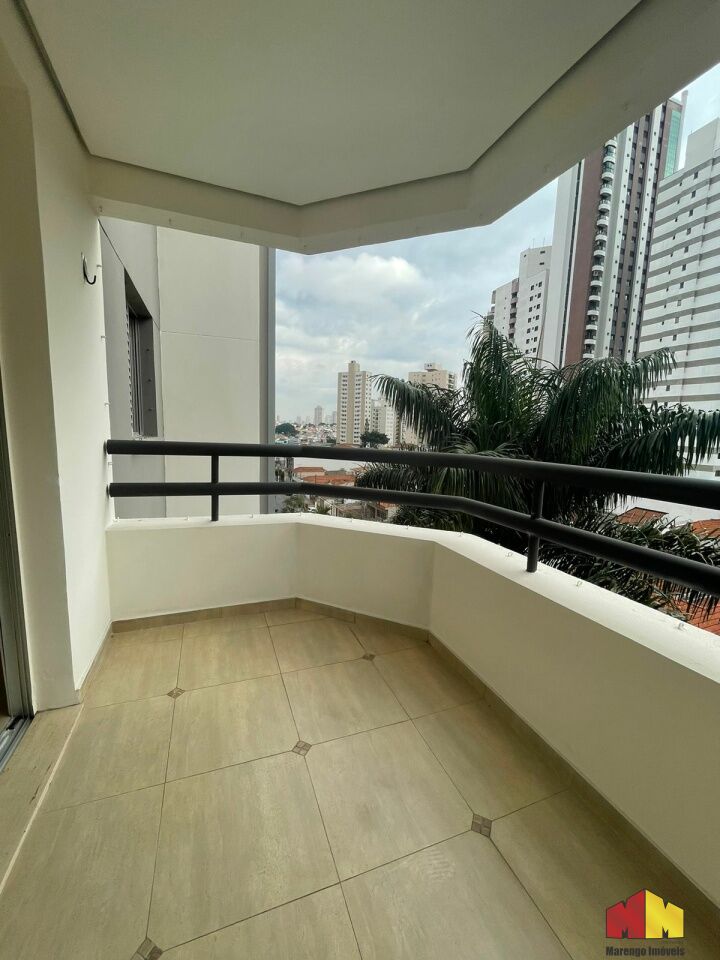 Foto 5 do imóvel MI16710
