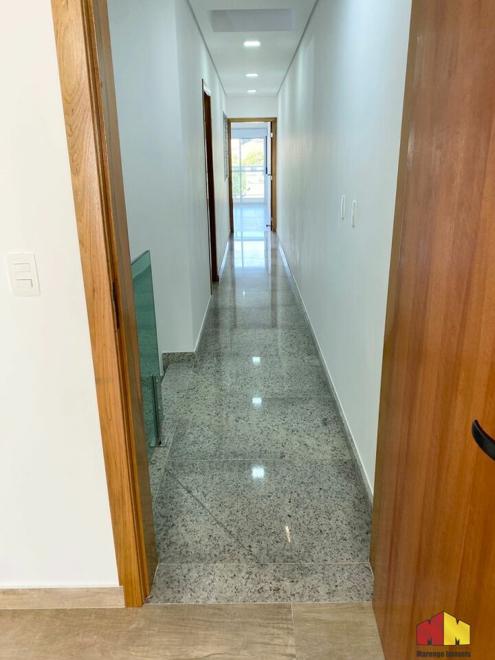 Foto 21 do imóvel MI16717
