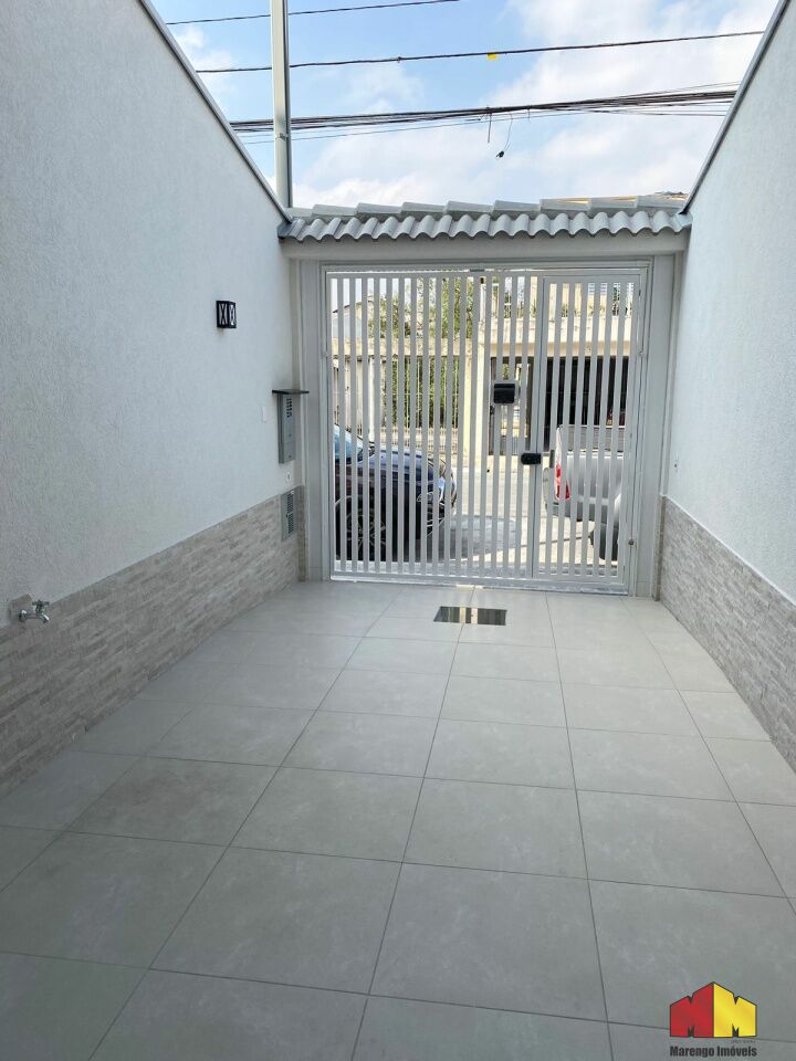 Foto 2 do imóvel MI16717