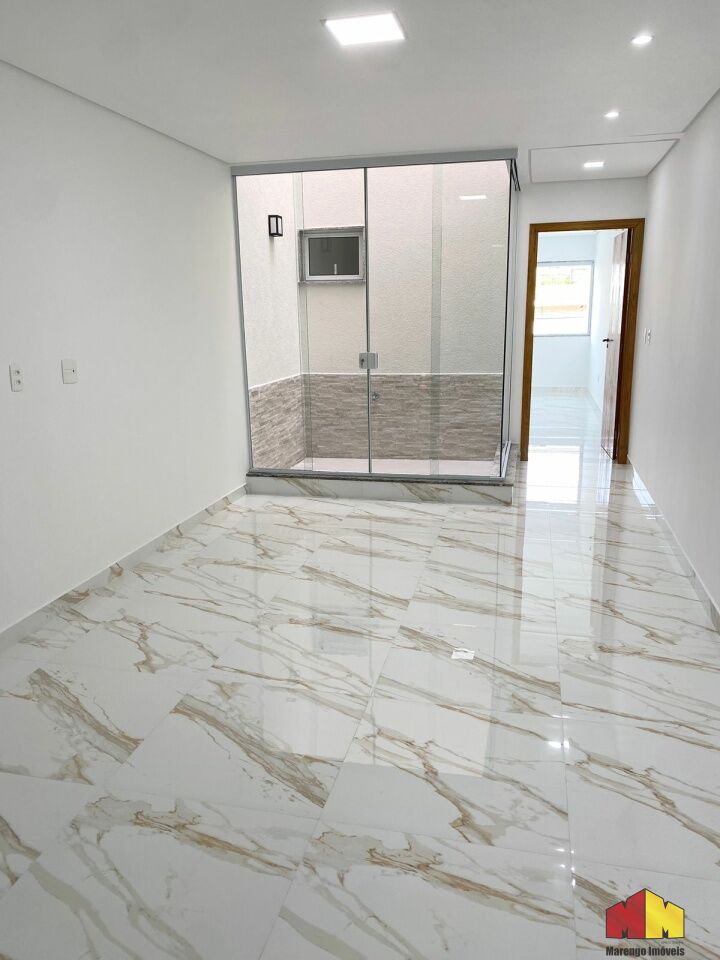 Foto 4 do imóvel MI16717