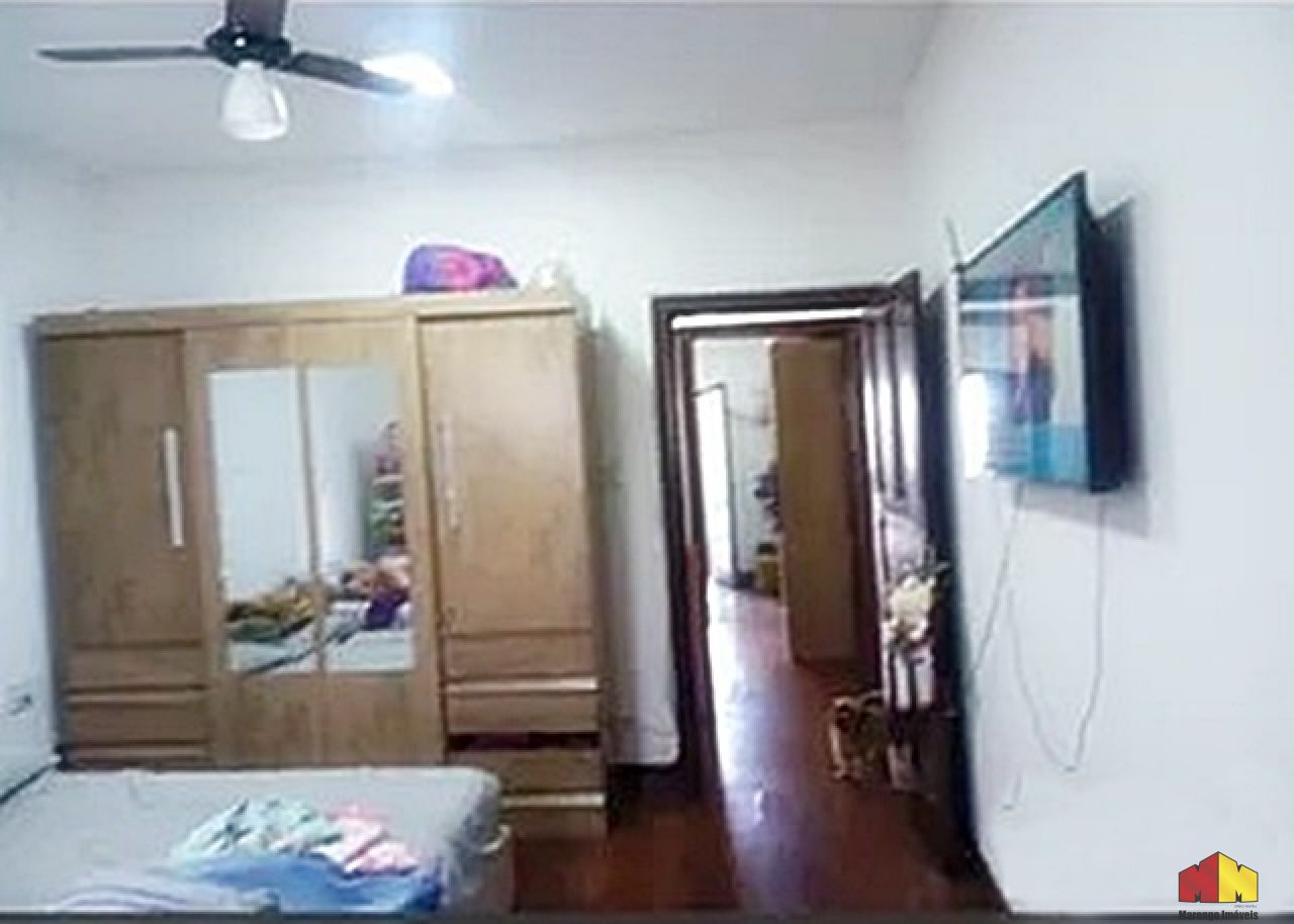 Foto 4 do imóvel MI16720