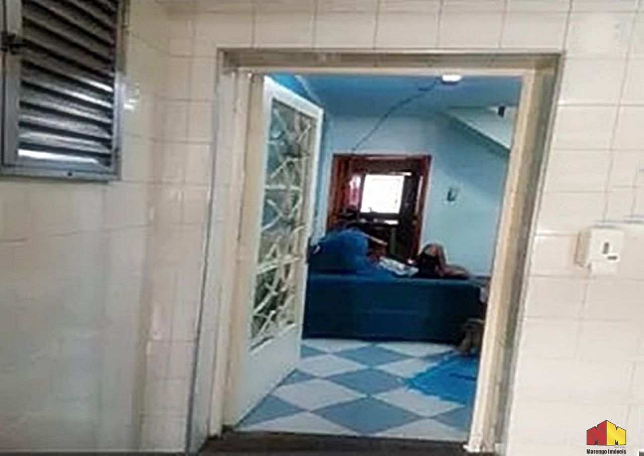 Foto 2 do imóvel MI16720