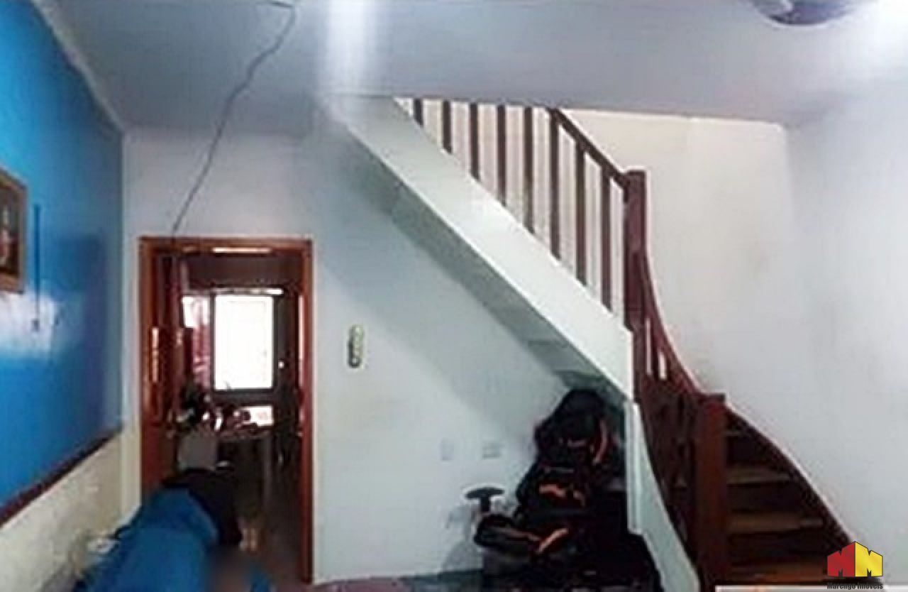 Foto do imóvel MI16720