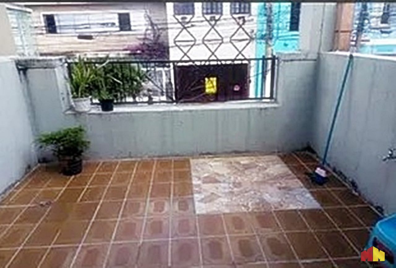 Foto 10 do imóvel MI16720