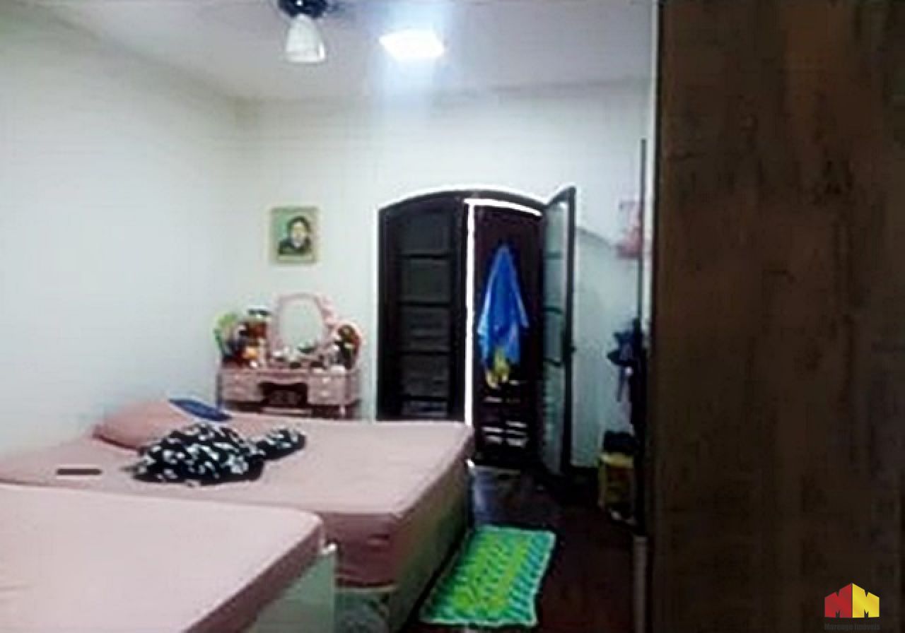 Foto 5 do imóvel MI16720