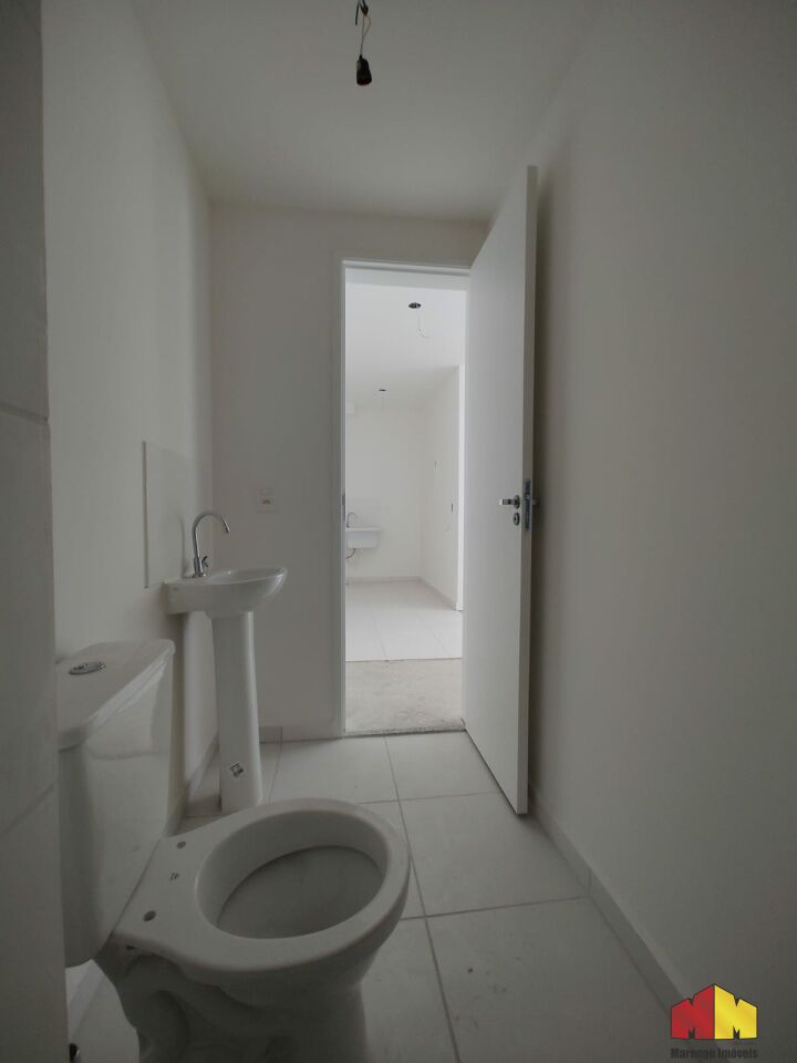 Foto 4 do imóvel MI16723