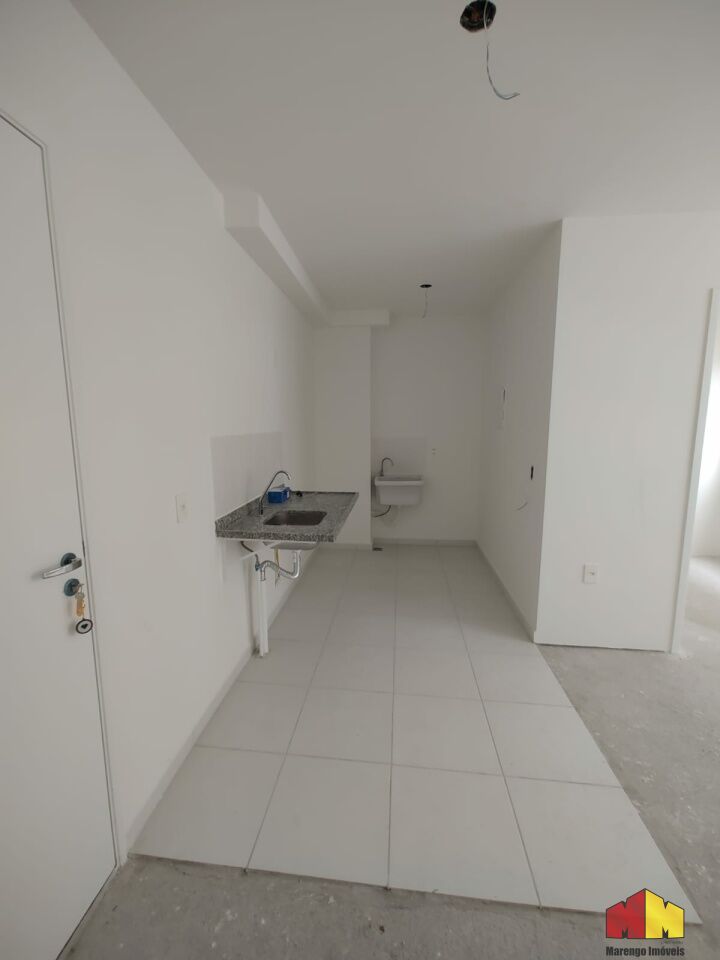 Foto 5 do imóvel MI16723