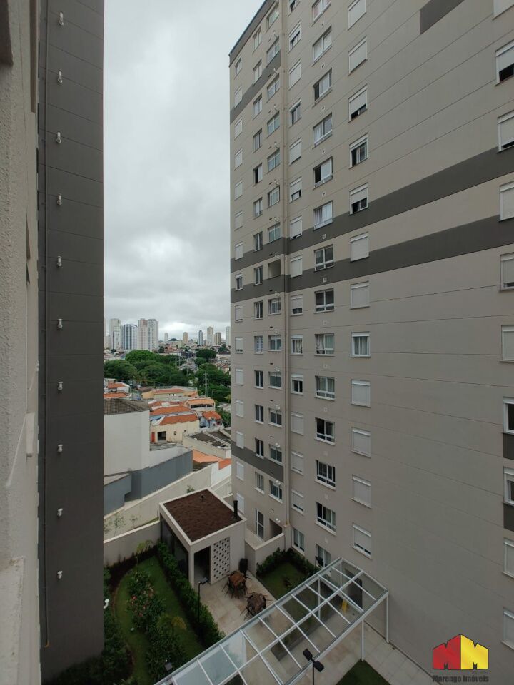 Foto 20 do imóvel MI16723