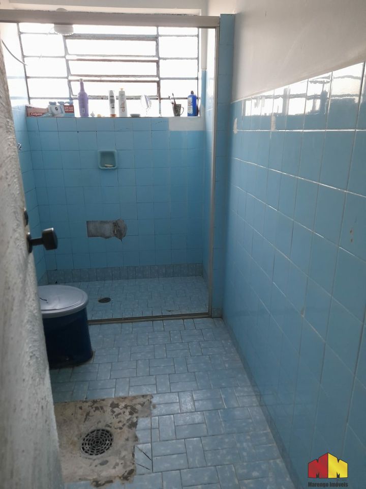 Foto 20 do imóvel MI16749