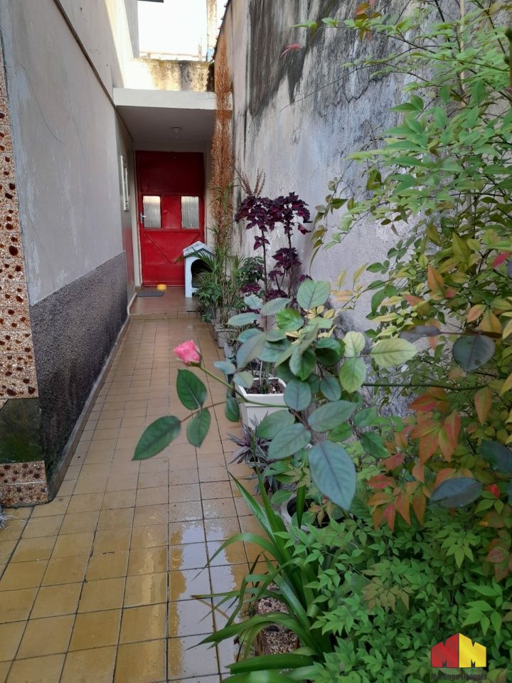 Foto 6 do imóvel MI16749