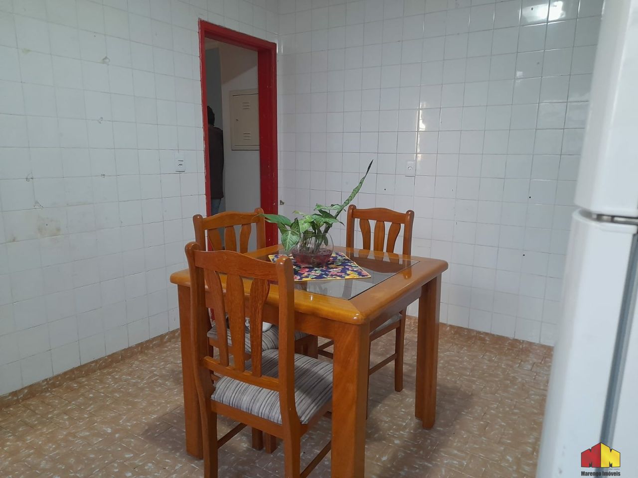 Foto 4 do imóvel MI16749