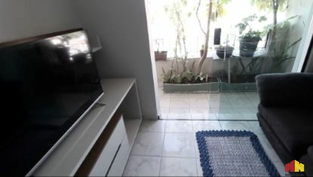 Foto do imóvel MI16750