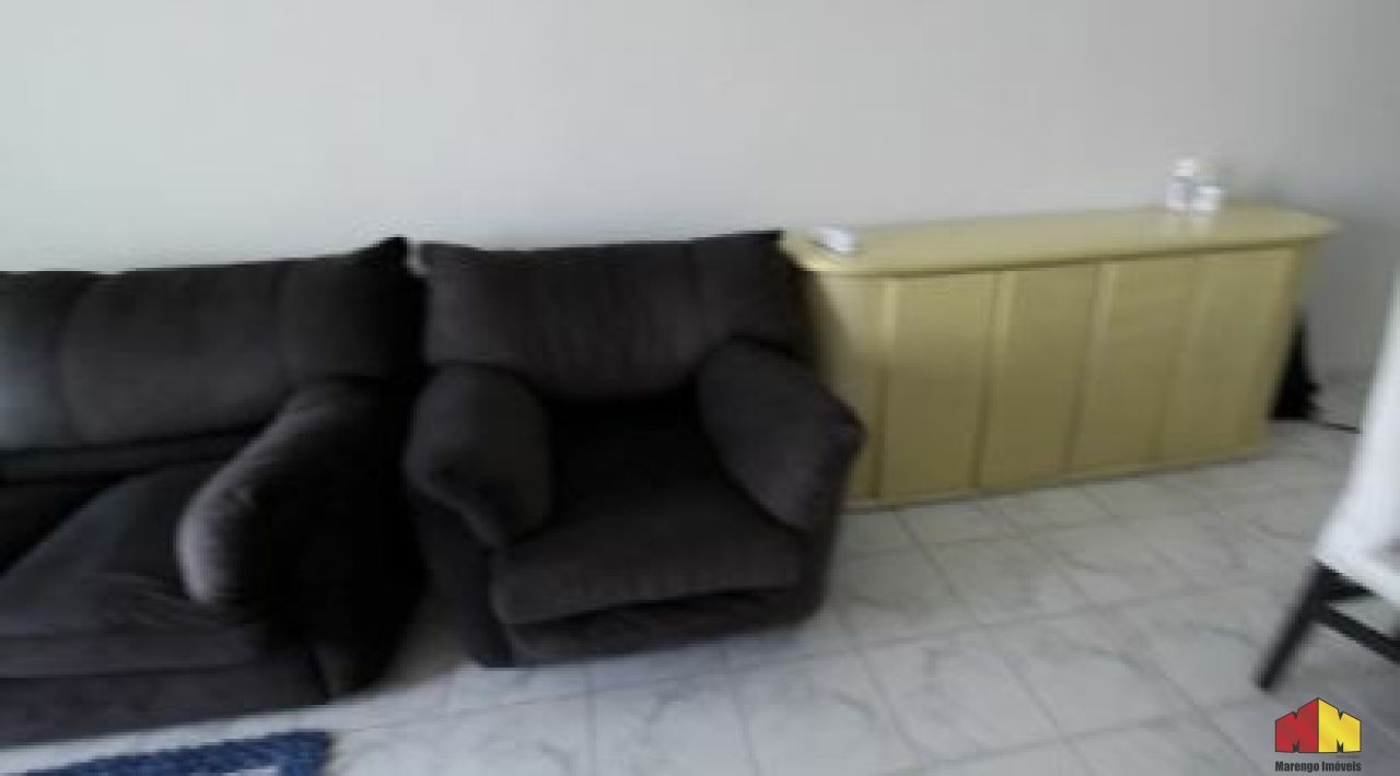 Foto 4 do imóvel MI16750
