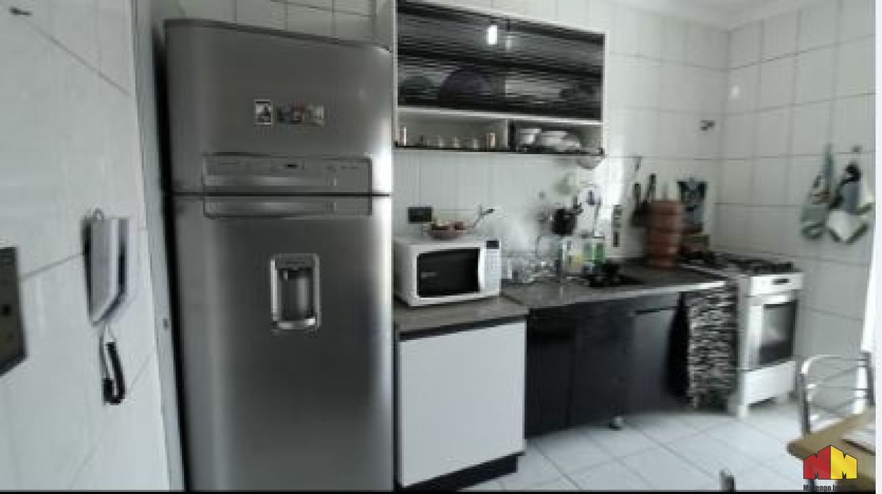 Foto 5 do imóvel MI16750