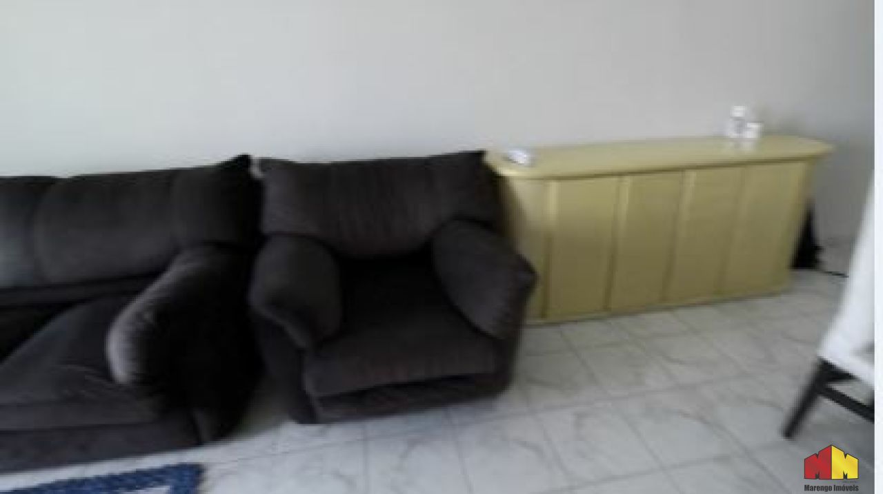 Foto 20 do imóvel MI16750