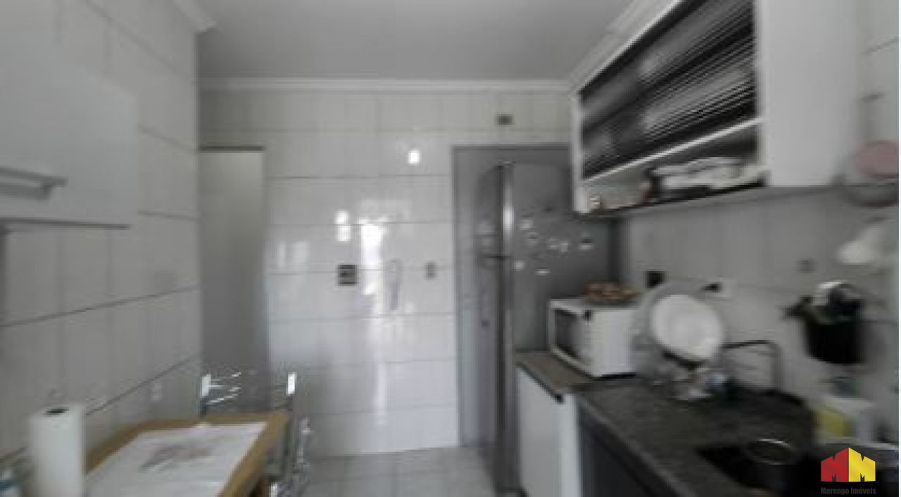 Foto 11 do imóvel MI16750
