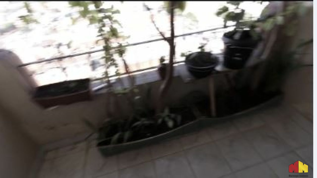 Foto 3 do imóvel MI16750