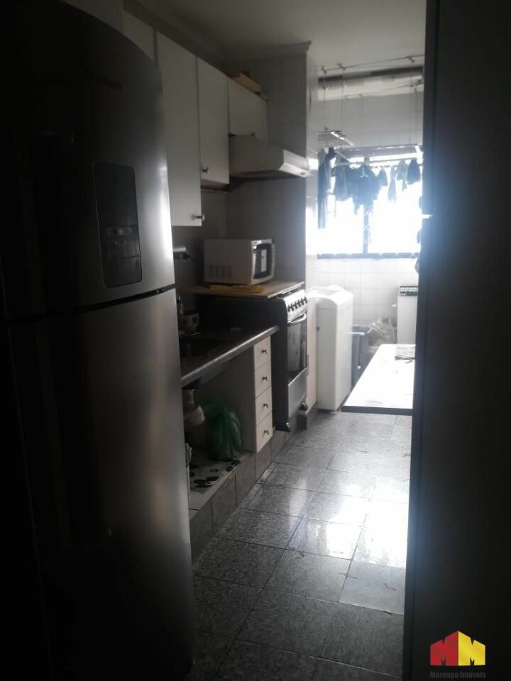 Foto 2 do imóvel MI16756