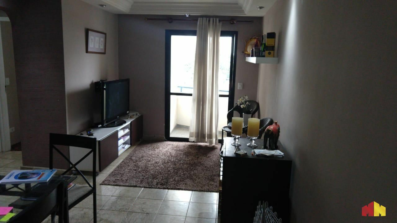 Foto do imóvel MI16756