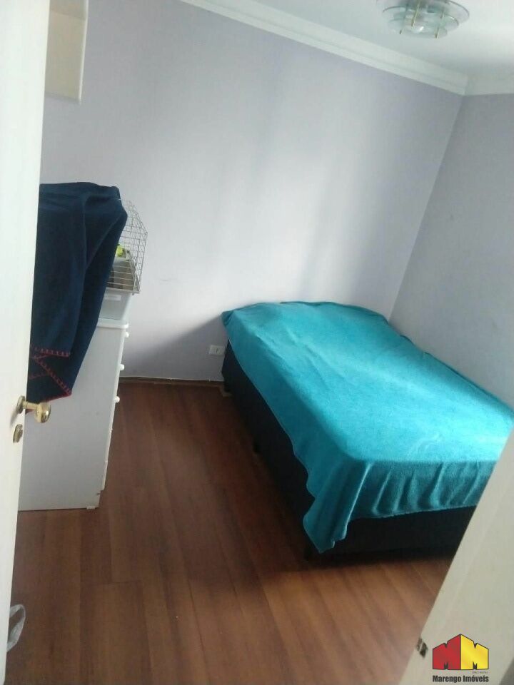 Foto 4 do imóvel MI16756