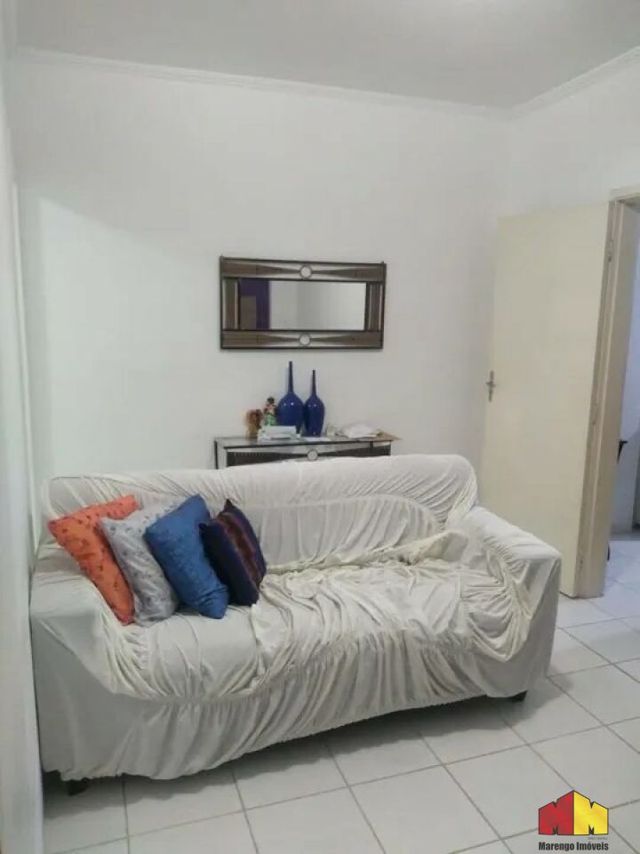 Foto 2 do imóvel MI16759