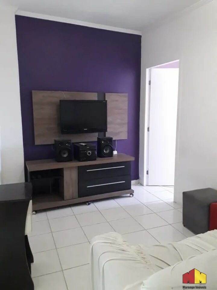 Foto do imóvel MI16759