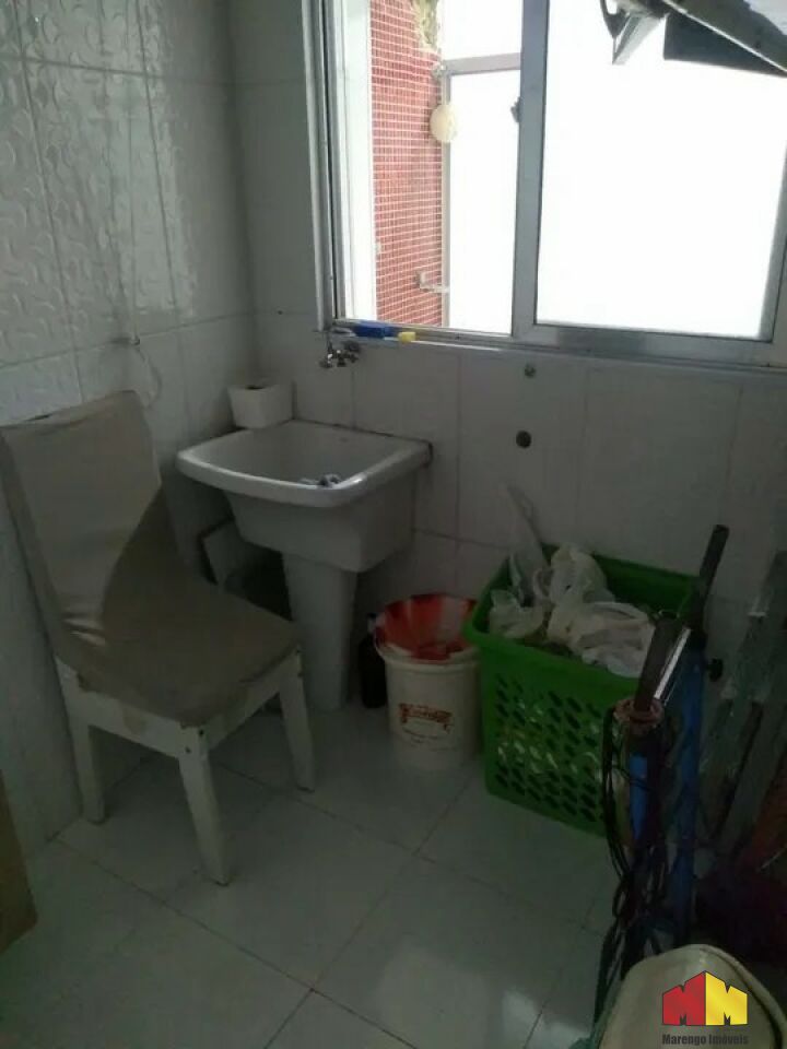 Foto 6 do imóvel MI16759