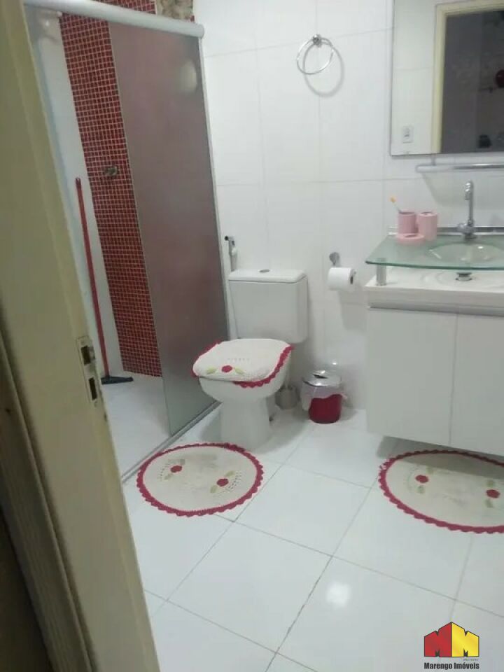 Foto 4 do imóvel MI16759